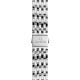 Omega 434.10.40.20.06.001 De Ville Prestige 
